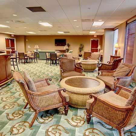 Majestic Tower 1 Unit 2210 Apartment Панама Сити Бийч Екстериор снимка