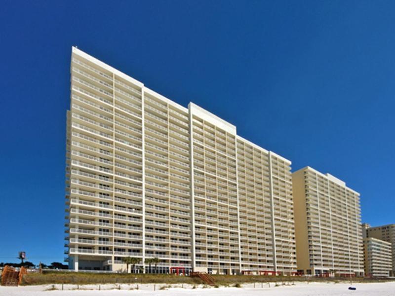 Majestic Tower 1 Unit 2210 Apartment Панама Сити Бийч Екстериор снимка