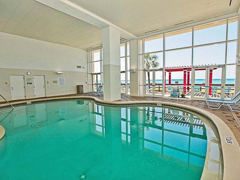 Majestic Tower 1 Unit 2210 Apartment Панама Сити Бийч Екстериор снимка