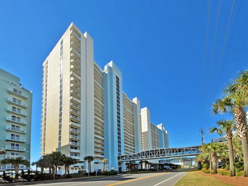 Majestic Tower 1 Unit 2210 Apartment Панама Сити Бийч Екстериор снимка