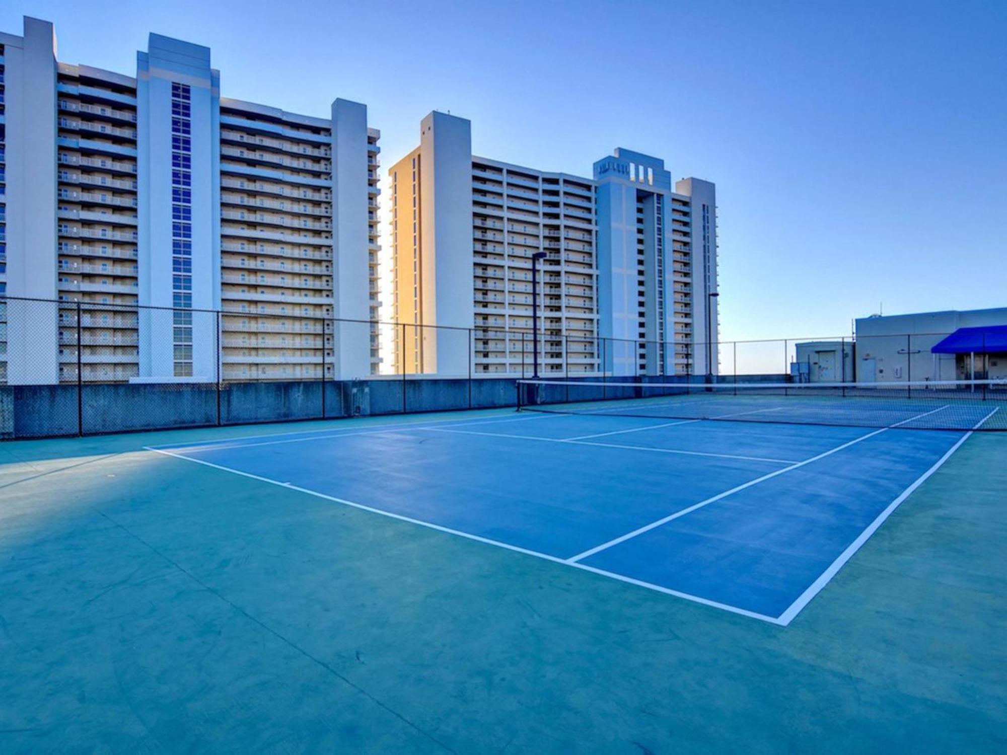 Majestic Tower 1 Unit 2210 Apartment Панама Сити Бийч Екстериор снимка